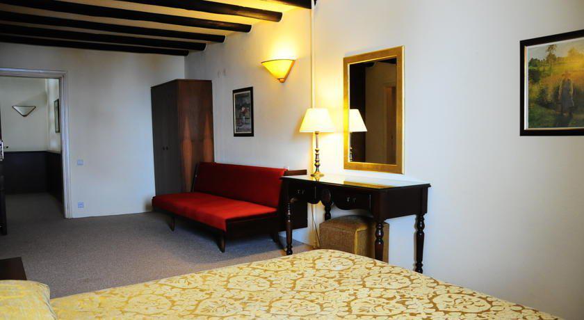 Grand Kartal Hotel Kartalkaya Екстер'єр фото